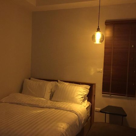 U Chiangkhan Chiang Khan Ngoại thất bức ảnh